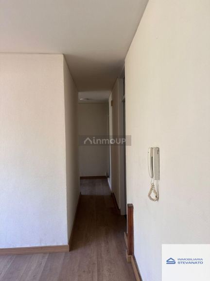 Departamento en Alquiler en Maipu, Mendoza