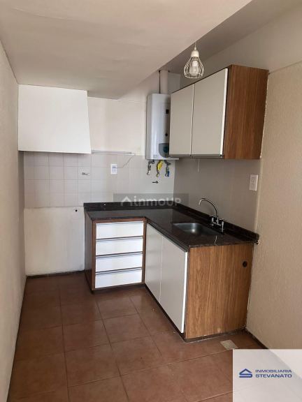 Departamento en Alquiler en Maipu, Mendoza