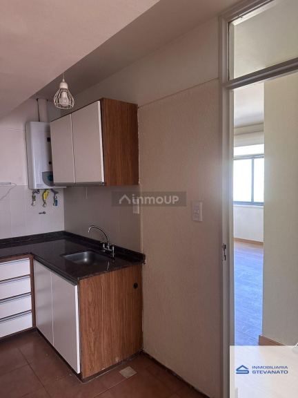Departamento en Alquiler en Maipu, Mendoza