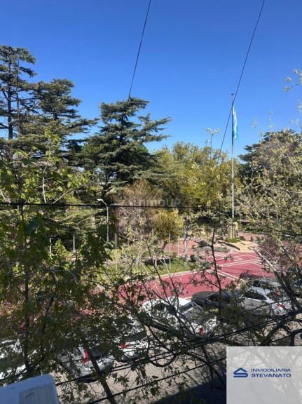 Departamento en Alquiler en Maipu, Mendoza