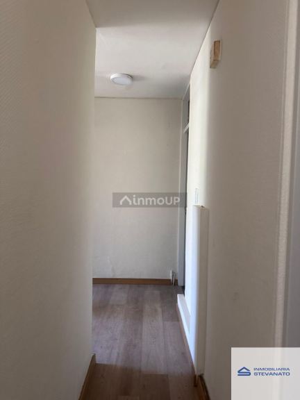 Departamento en Alquiler en Maipu, Mendoza