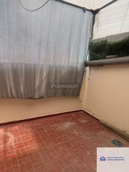 Departamento en Alquiler en Maipu, Mendoza