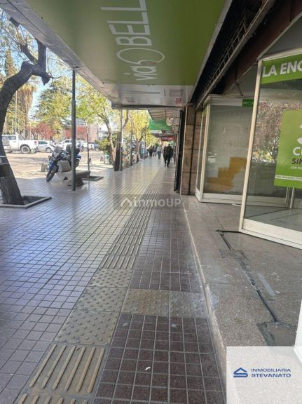 Departamento en Alquiler en Maipu, Mendoza