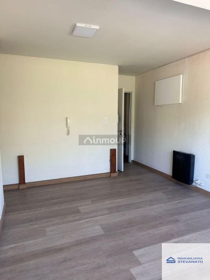 Departamento en Alquiler en Maipu, Mendoza