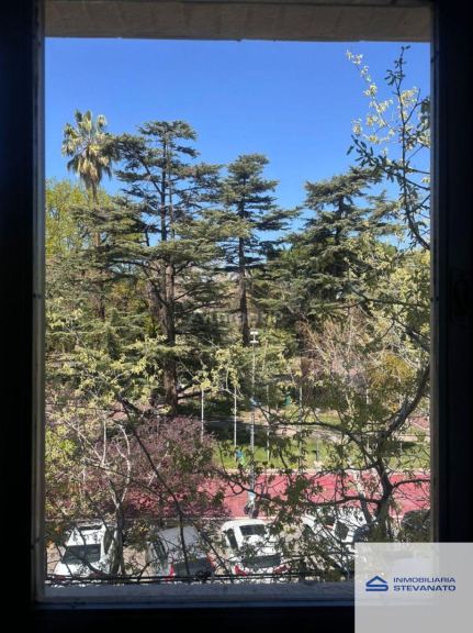 Departamento en Alquiler en Maipu, Mendoza