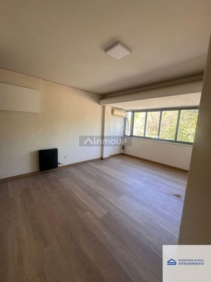 Departamento en Alquiler en Maipu, Mendoza