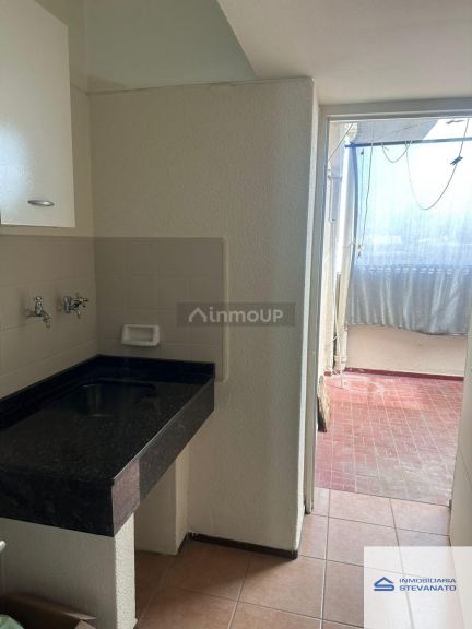 Departamento en Alquiler en Maipu, Mendoza