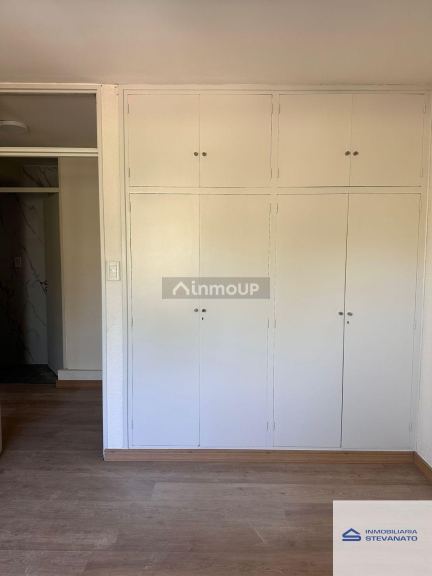 Departamento en Alquiler en Maipu, Mendoza