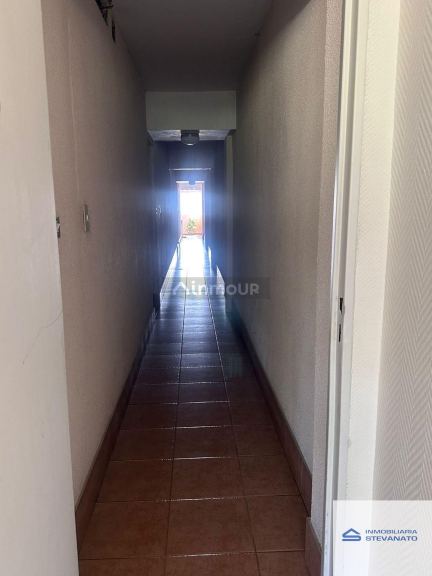 Departamento en Alquiler en Maipu, Mendoza