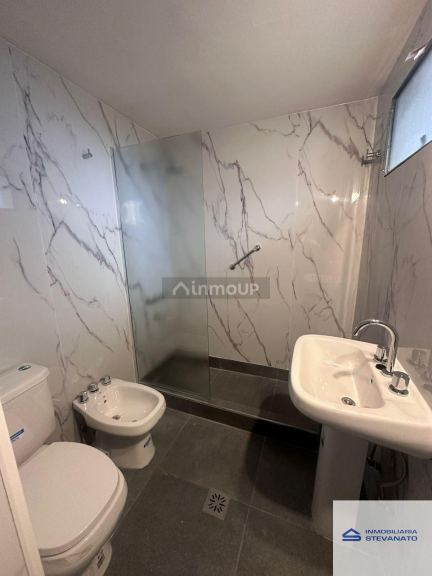 Departamento en Alquiler en Maipu, Mendoza