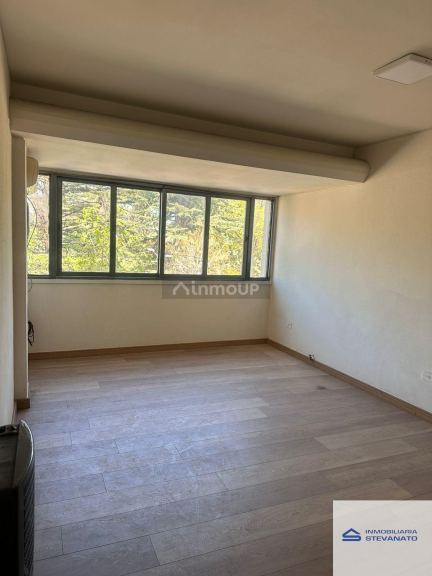 Departamento en Alquiler en Maipu, Mendoza