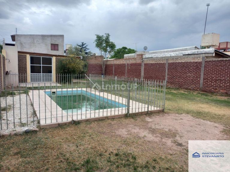 Casa en Venta en Maipu, Mendoza