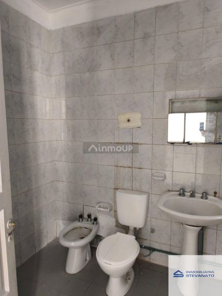 Local Comercial en Alquiler en Maipu, Mendoza