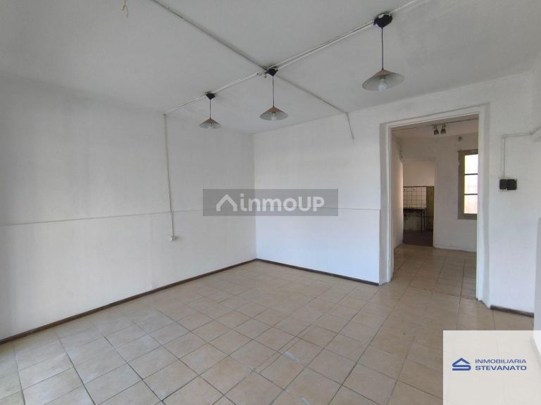Local Comercial en Alquiler en Maipu, Mendoza