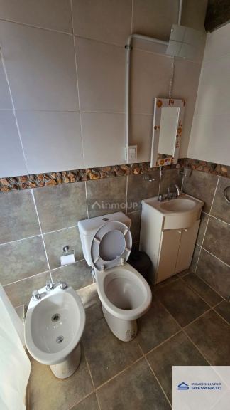Cabaña en Venta en Las Heras, Mendoza