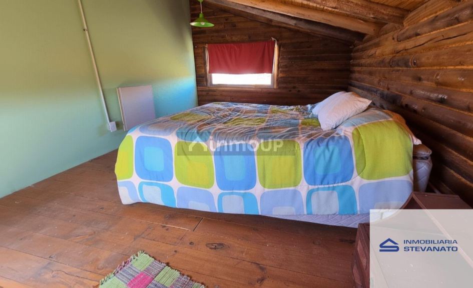 Cabaña en Venta en Las Heras, Mendoza