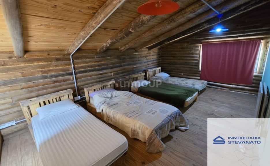 Cabaña en Venta en Las Heras, Mendoza