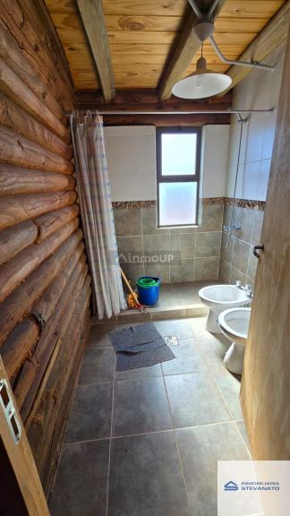 Cabaña en Venta en Las Heras, Mendoza
