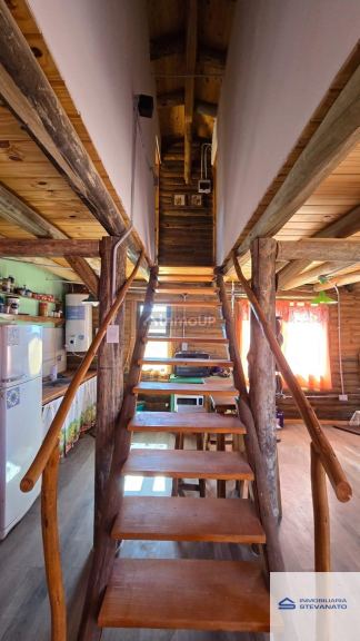 Cabaña en Venta en Las Heras, Mendoza