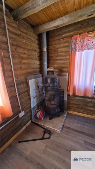 Cabaña en Venta en Las Heras, Mendoza