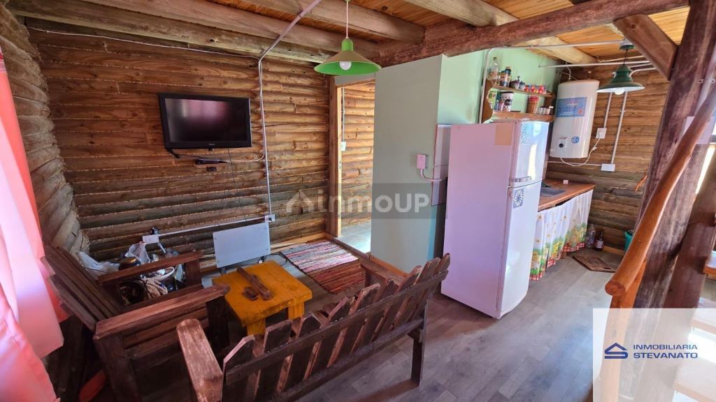 Cabaña en Venta en Las Heras, Mendoza