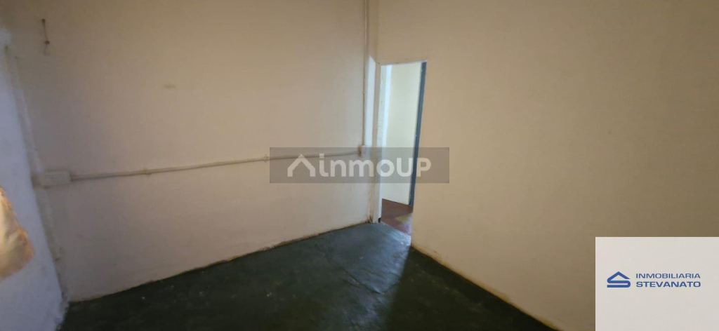 Duplex en Alquiler en Maipu, Mendoza