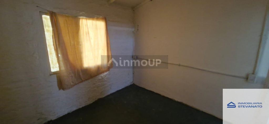 Duplex en Alquiler en Maipu, Mendoza