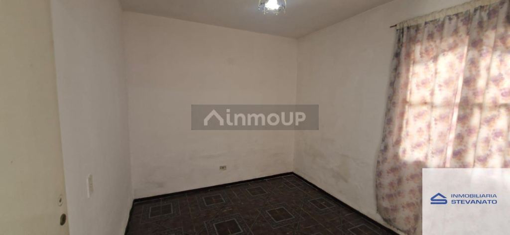 Duplex en Alquiler en Maipu, Mendoza