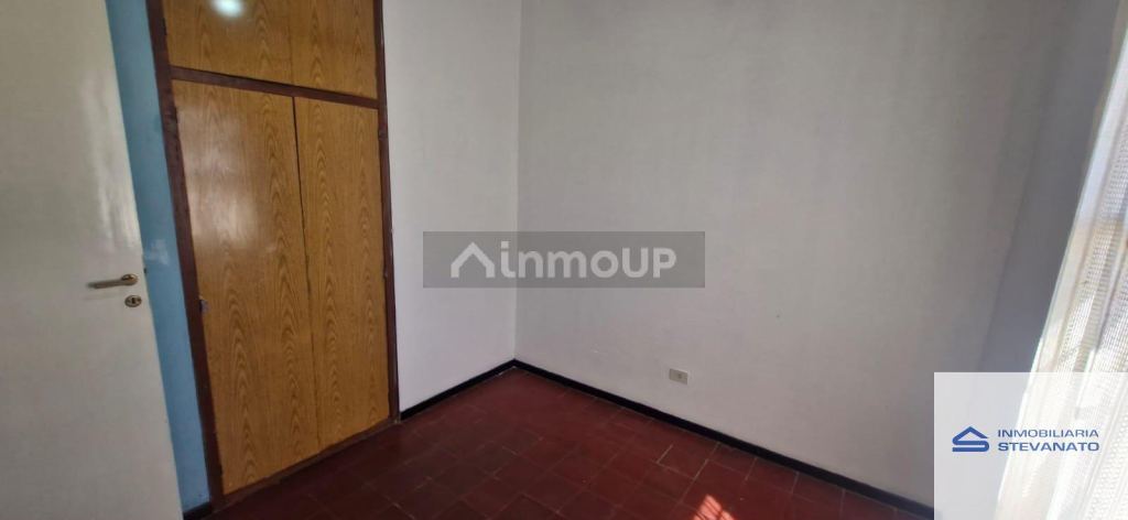 Duplex en Alquiler en Maipu, Mendoza