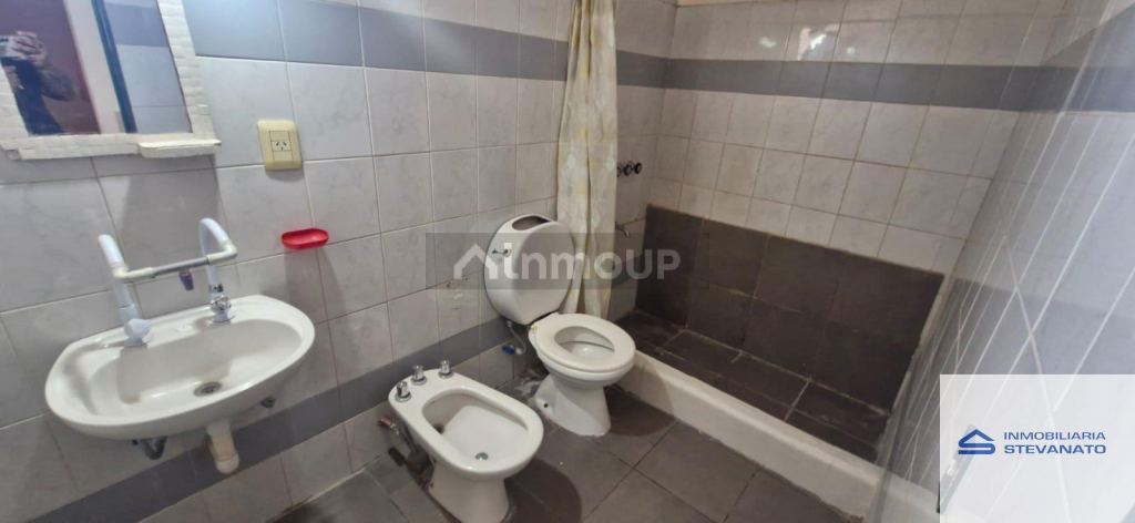 Duplex en Alquiler en Maipu, Mendoza