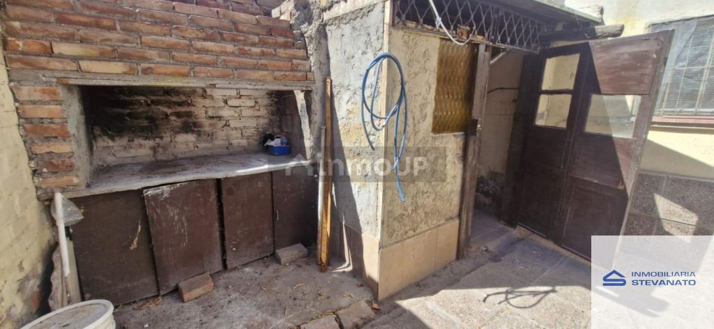 Duplex en Alquiler en Maipu, Mendoza