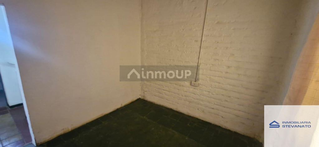 Duplex en Alquiler en Maipu, Mendoza