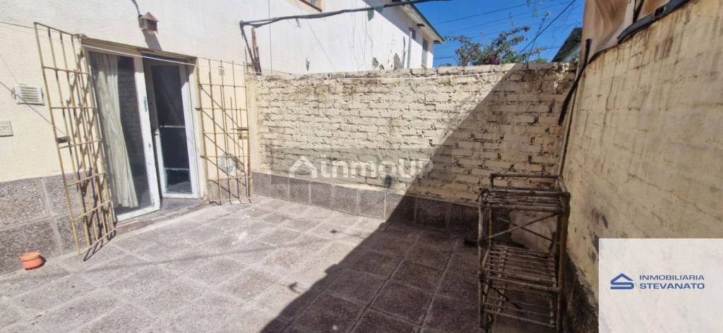 Duplex en Alquiler en Maipu, Mendoza
