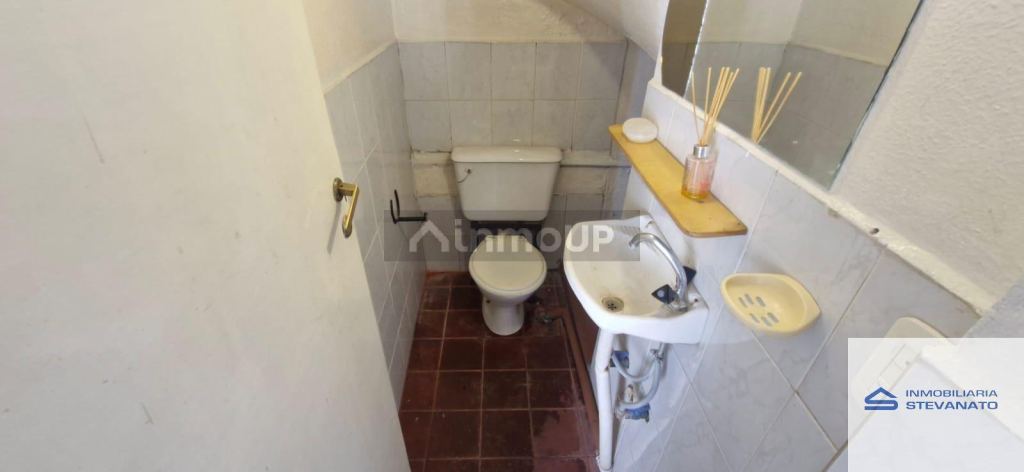 Duplex en Alquiler en Maipu, Mendoza