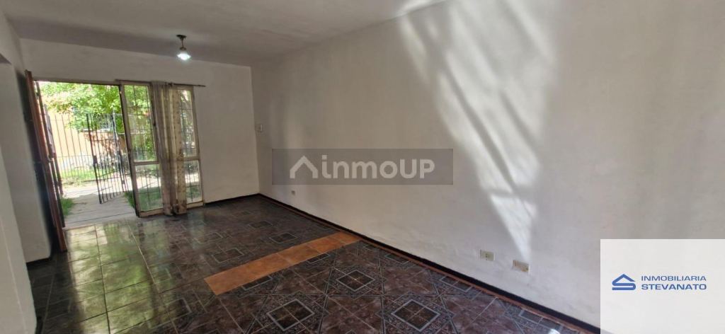 Duplex en Alquiler en Maipu, Mendoza