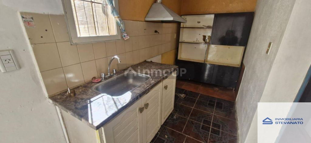 Duplex en Alquiler en Maipu, Mendoza