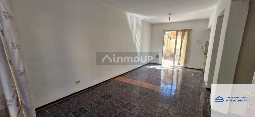 Duplex en Alquiler en Maipu, Mendoza