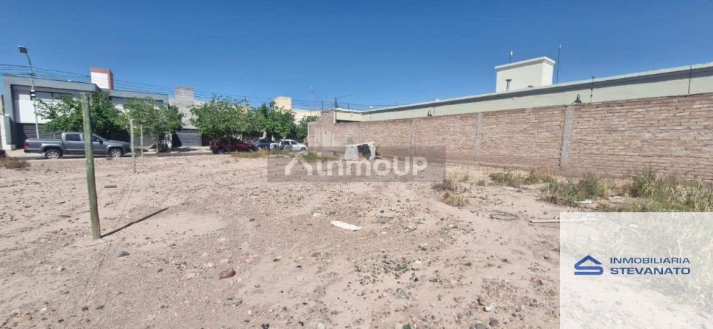 Terreno en Venta en Maipu, Mendoza