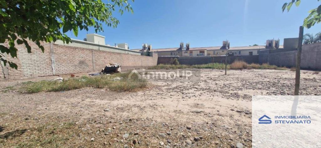 Terreno en Venta en Maipu, Mendoza