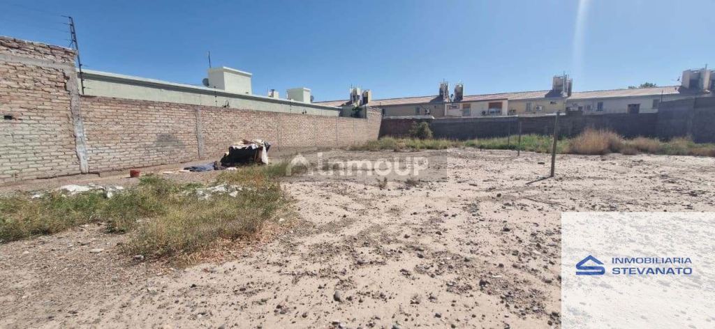 Terreno en Venta en Maipu, Mendoza
