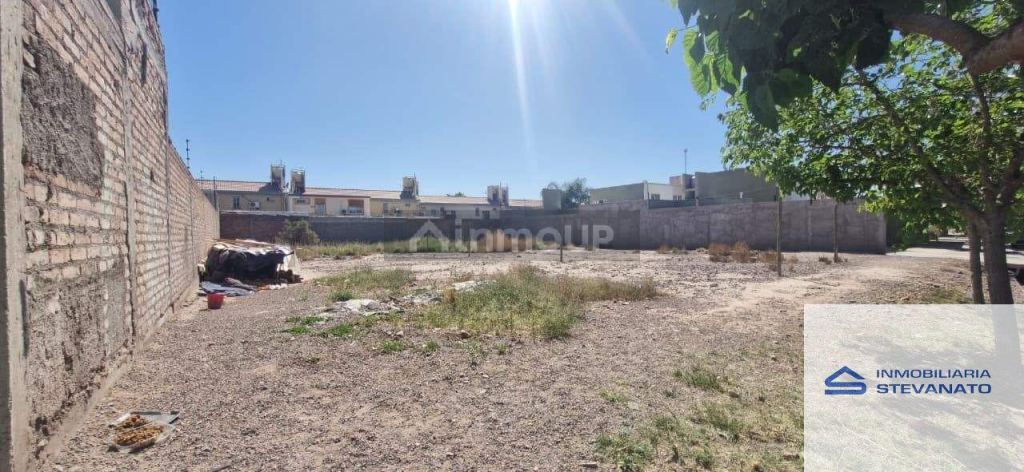Terreno en Venta en Maipu, Mendoza