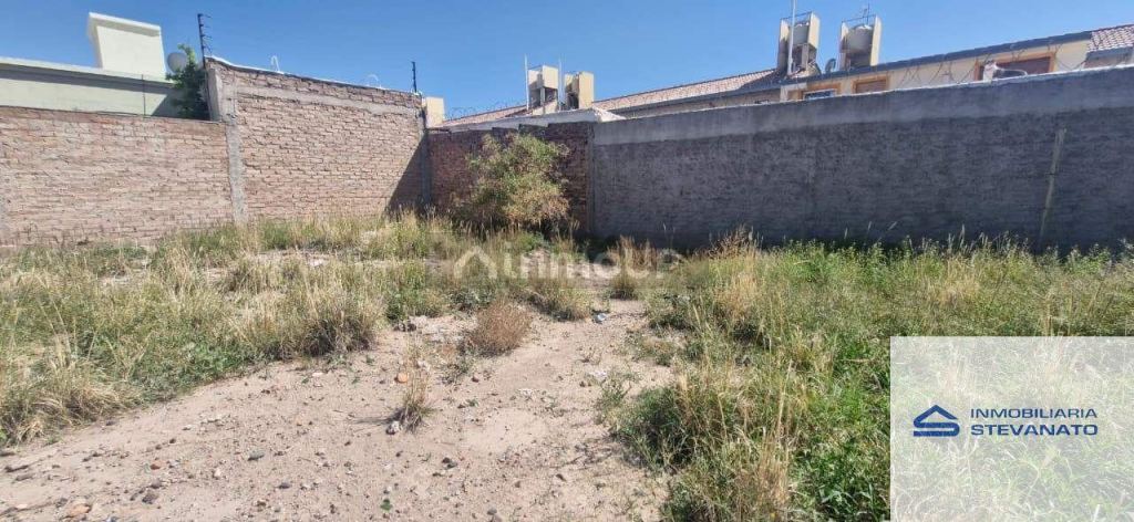 Terreno en Venta en Maipu, Mendoza