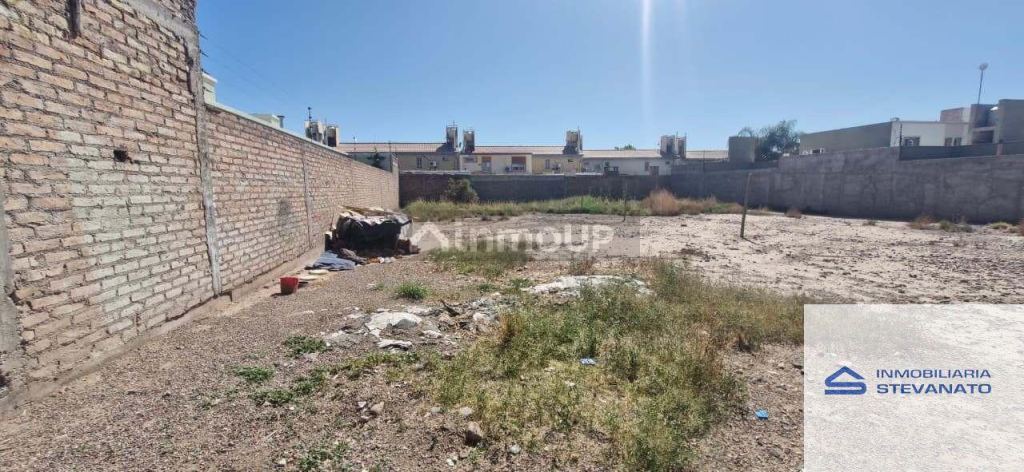 Terreno en Venta en Maipu, Mendoza