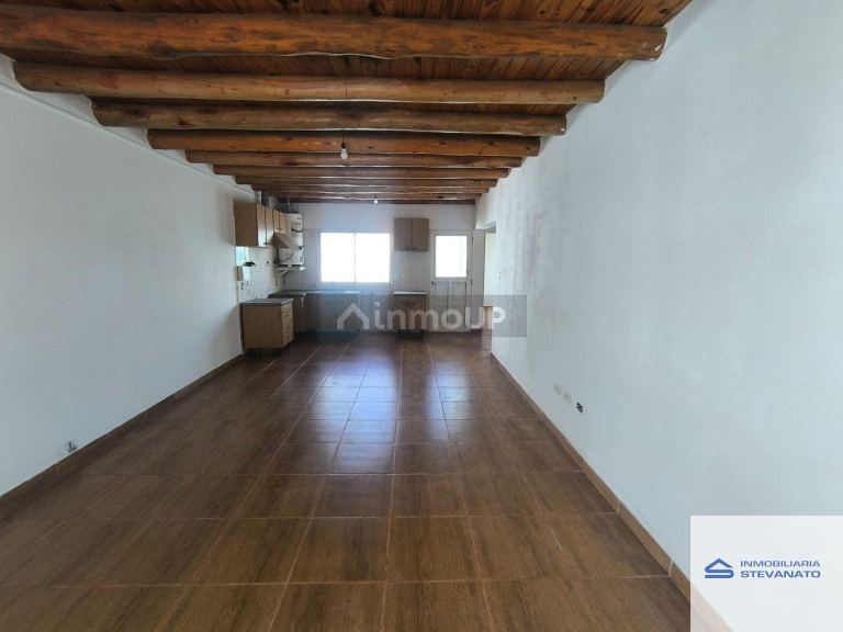Casa en Alquiler en Maipu, Mendoza