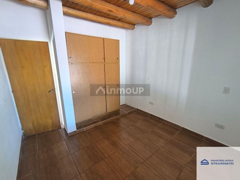 Casa en Alquiler en Maipu, Mendoza