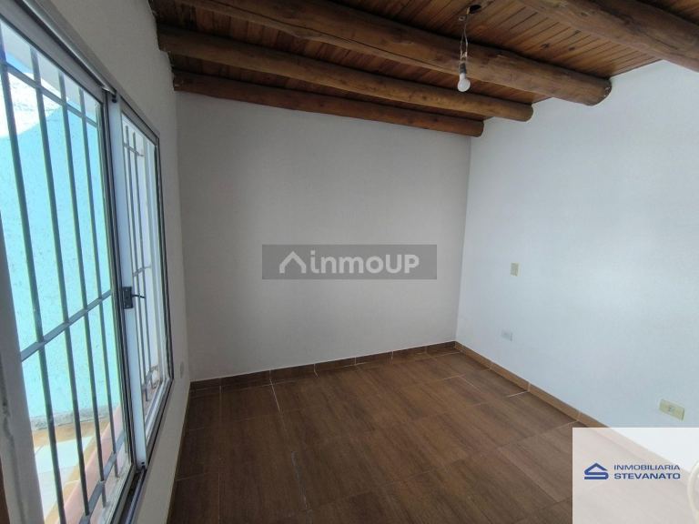 Casa en Alquiler en Maipu, Mendoza
