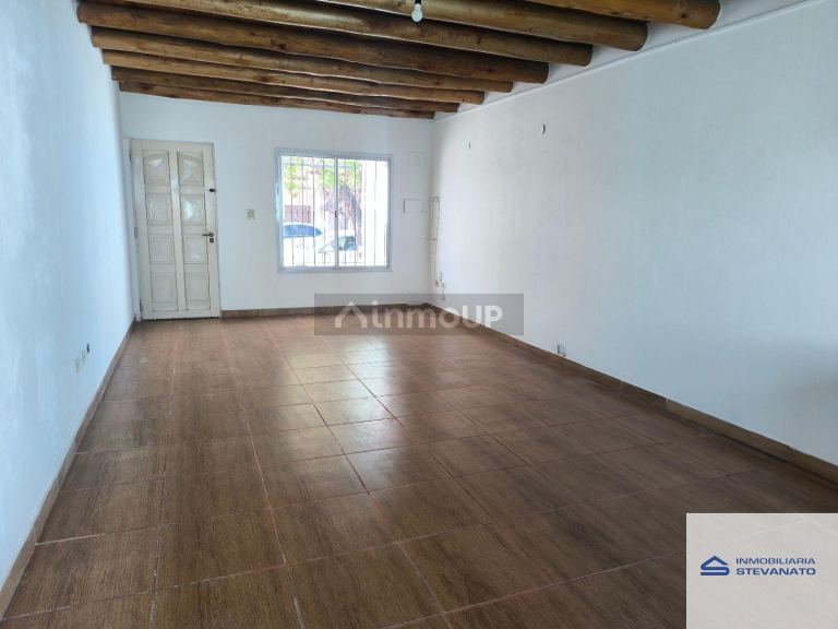 Casa en Alquiler en Maipu, Mendoza