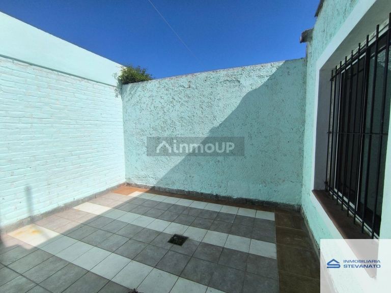Casa en Alquiler en Maipu, Mendoza