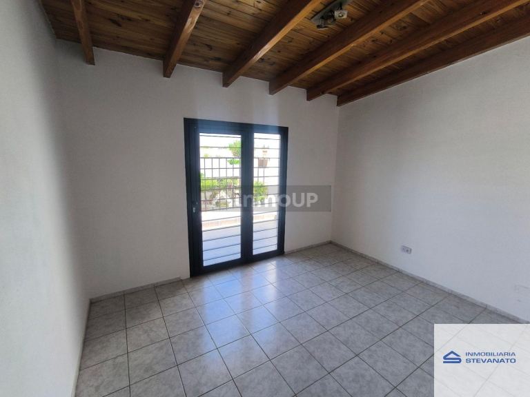 Duplex en Alquiler en Maipu, Mendoza