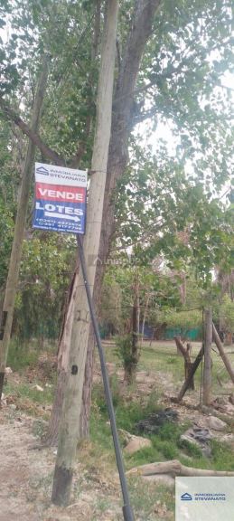 Terreno en Venta en Maipu, Mendoza